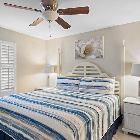 Pelican Beach Resort - Destin Condo Getaways By Cls 外观 照片