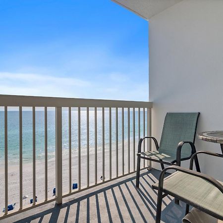Pelican Beach Resort - Destin Condo Getaways By Cls 外观 照片