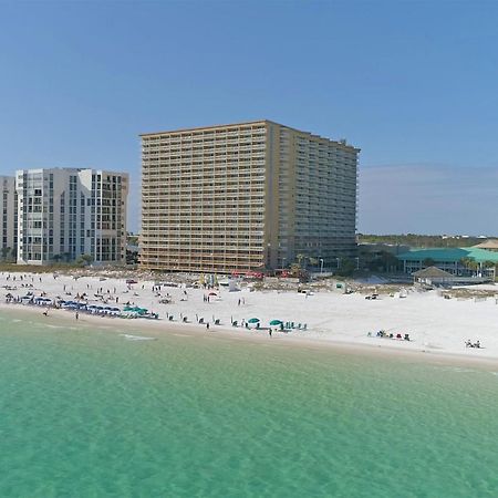 Pelican Beach Resort - Destin Condo Getaways By Cls 外观 照片
