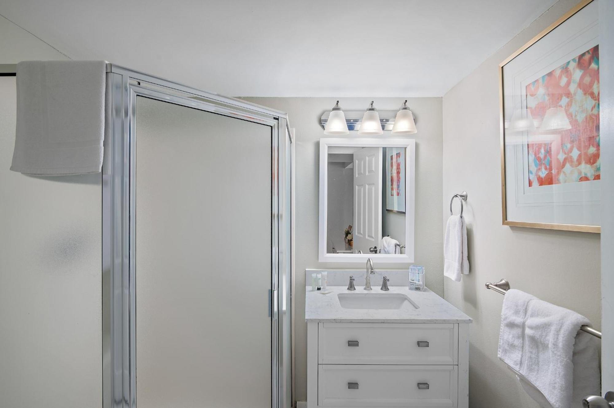 Pelican Beach Resort - Destin Condo Getaways By Cls 外观 照片