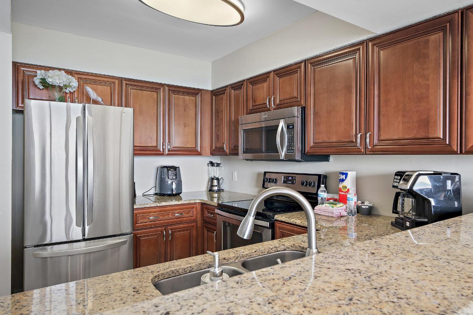 Pelican Beach Resort - Destin Condo Getaways By Cls 外观 照片