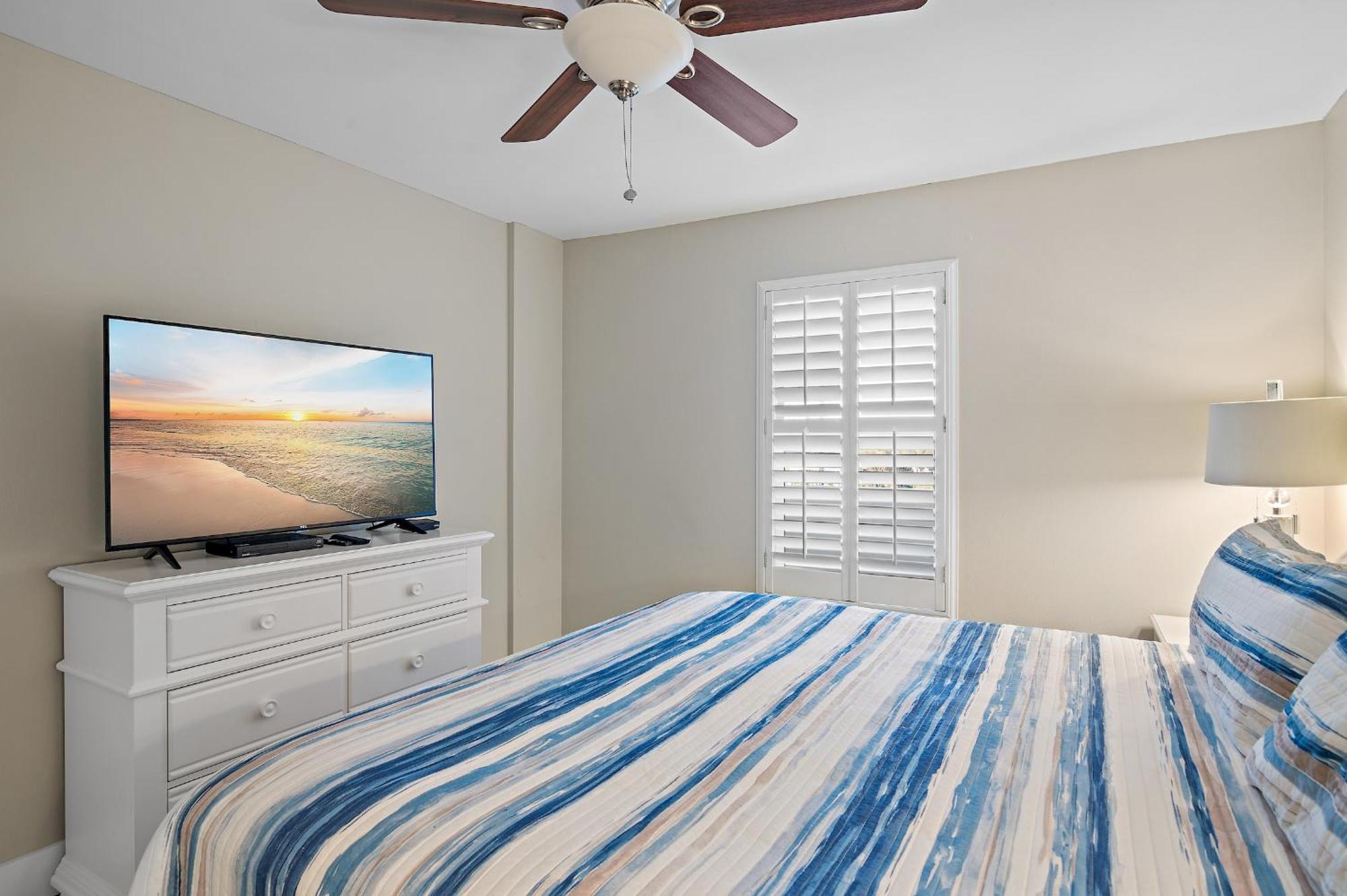 Pelican Beach Resort - Destin Condo Getaways By Cls 外观 照片