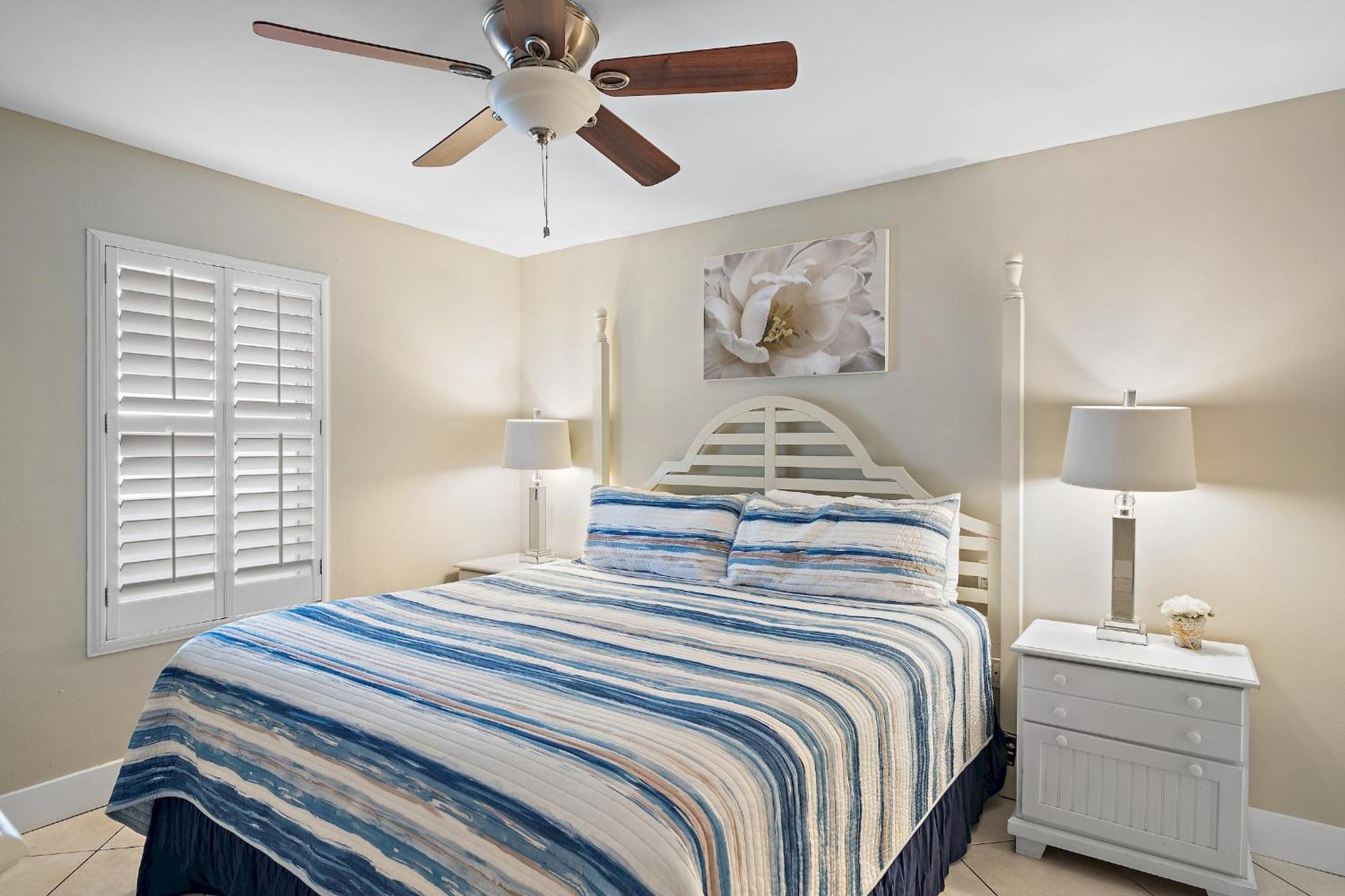 Pelican Beach Resort - Destin Condo Getaways By Cls 外观 照片