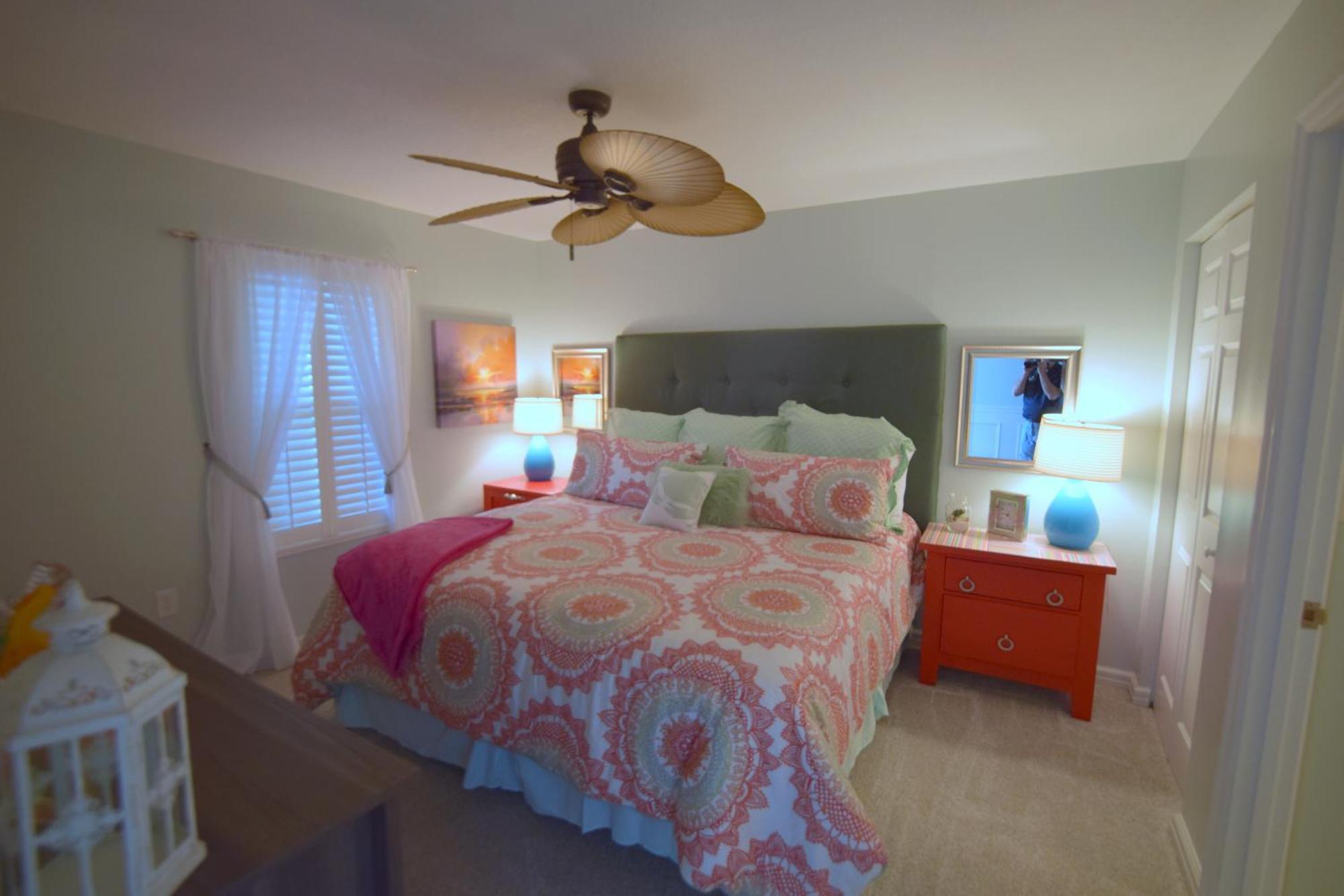 Pelican Beach Resort - Destin Condo Getaways By Cls 外观 照片