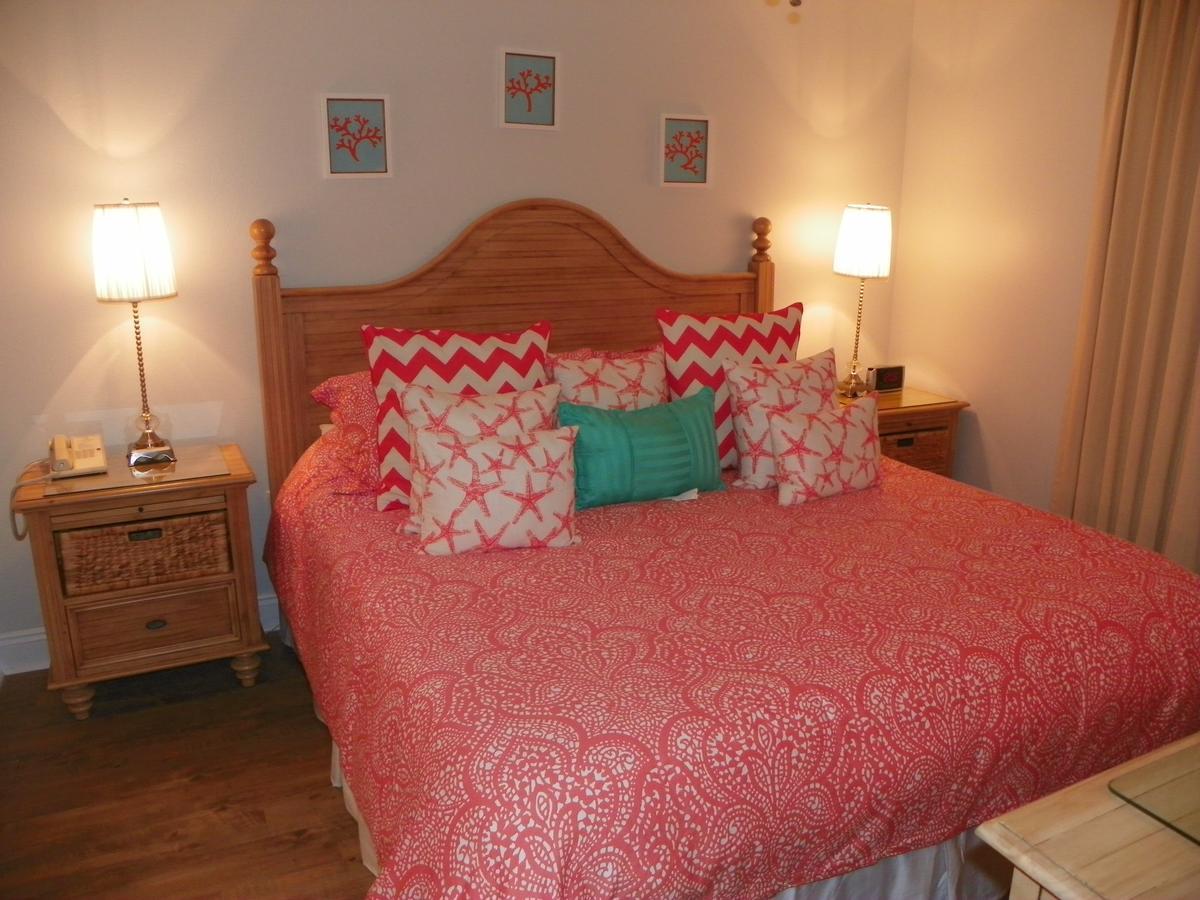 Pelican Beach Resort - Destin Condo Getaways By Cls 客房 照片