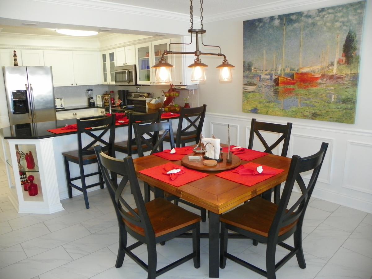 Pelican Beach Resort - Destin Condo Getaways By Cls 客房 照片
