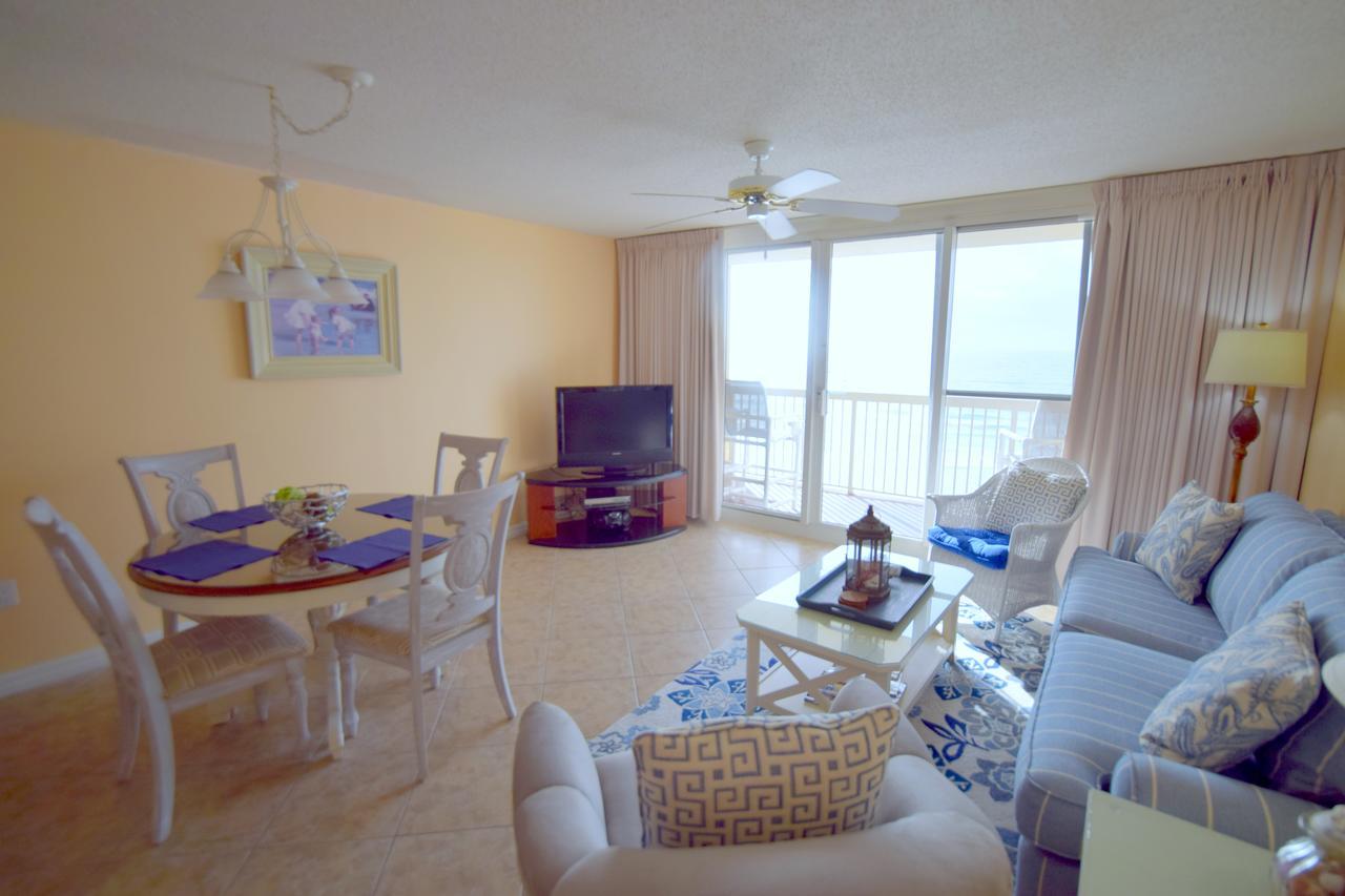 Pelican Beach Resort - Destin Condo Getaways By Cls 客房 照片