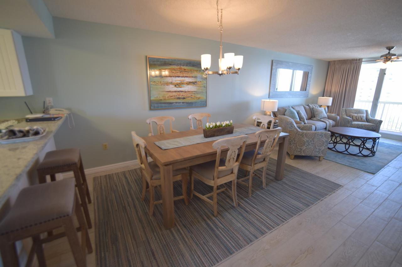 Pelican Beach Resort - Destin Condo Getaways By Cls 客房 照片