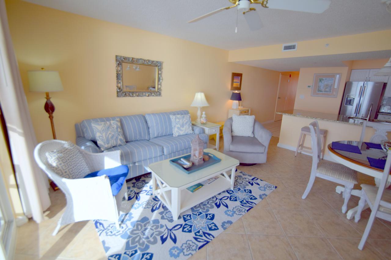 Pelican Beach Resort - Destin Condo Getaways By Cls 客房 照片
