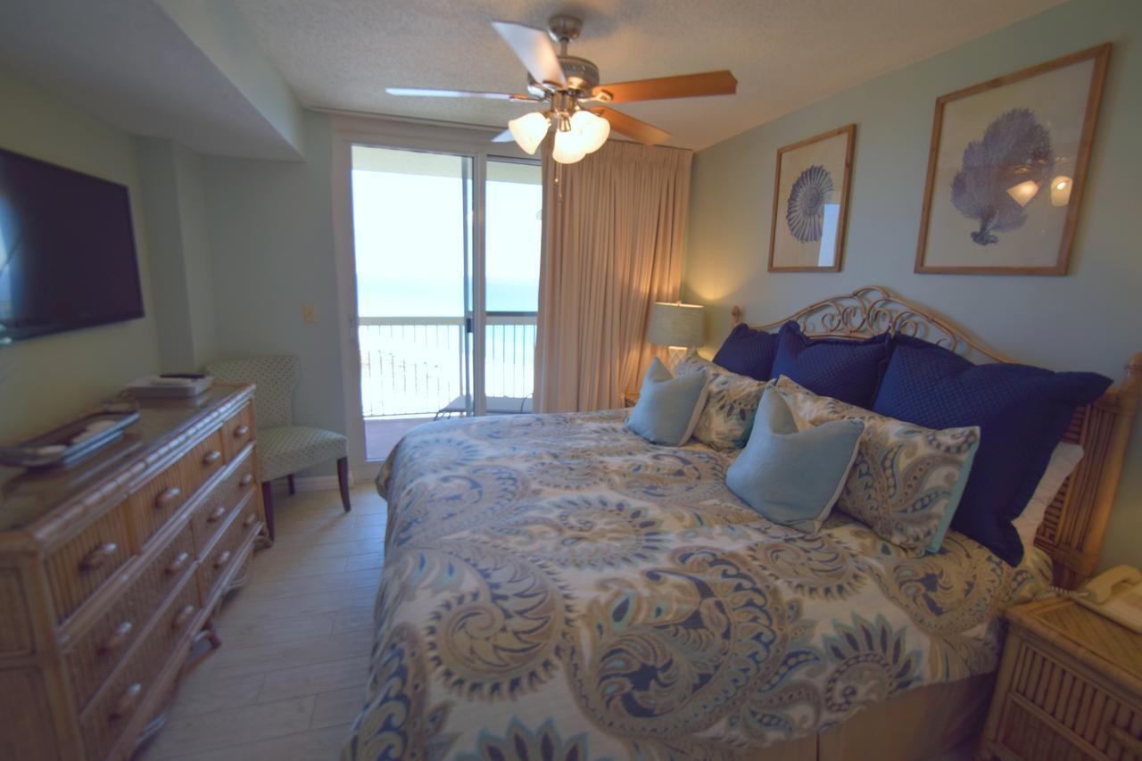 Pelican Beach Resort - Destin Condo Getaways By Cls 客房 照片