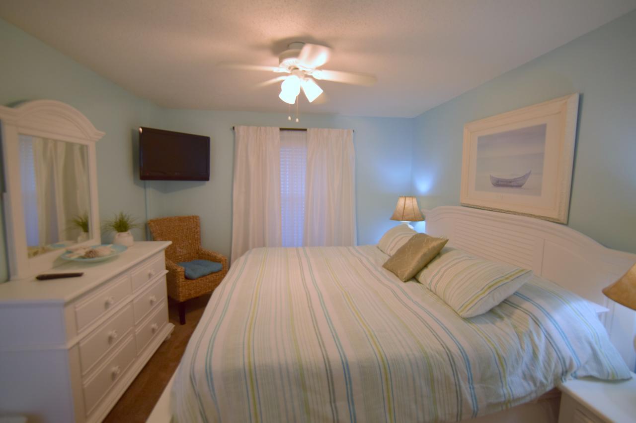 Pelican Beach Resort - Destin Condo Getaways By Cls 客房 照片