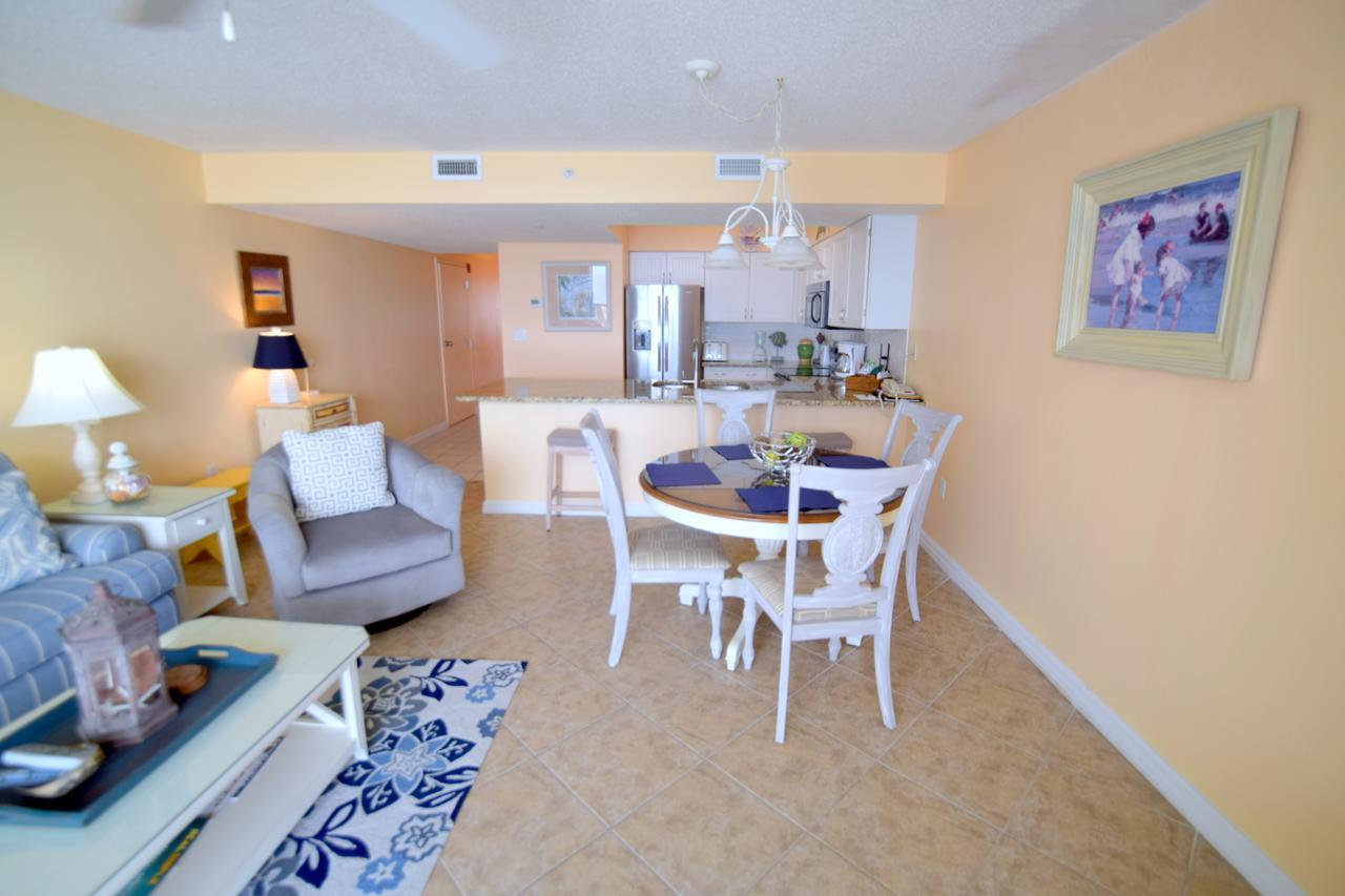 Pelican Beach Resort - Destin Condo Getaways By Cls 客房 照片