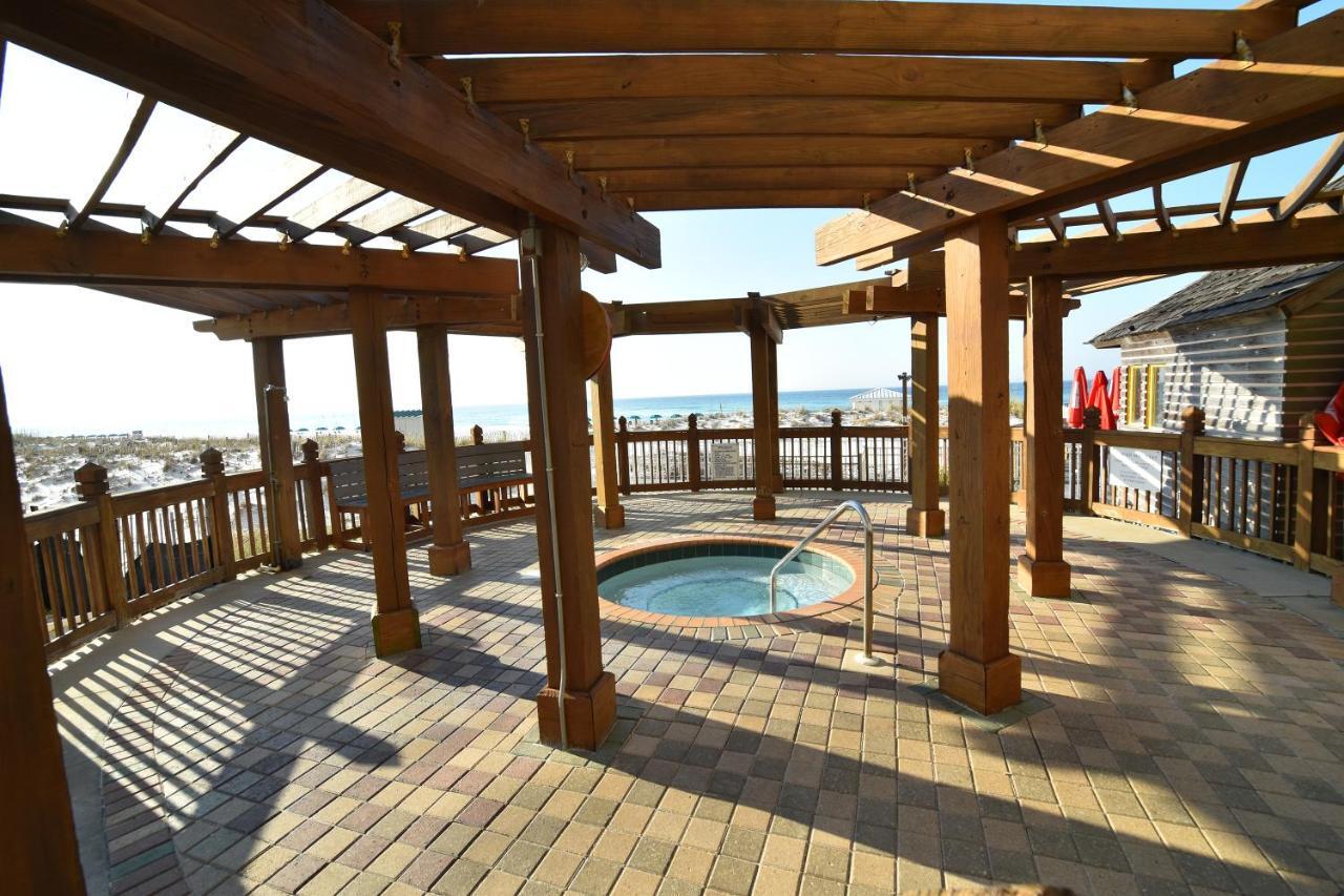 Pelican Beach Resort - Destin Condo Getaways By Cls 外观 照片